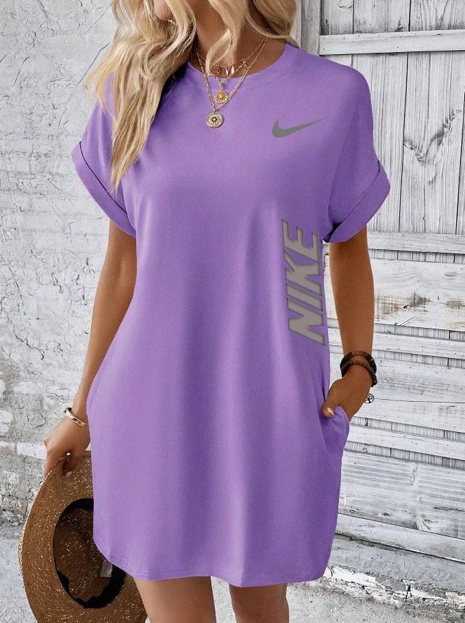 NIKE2025 jarn&iacute; a letn&iacute; nov&eacute; voln&eacute; &scaron;aty
