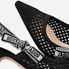 Pumps-6.5 cm