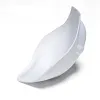 Men's 3D sexy underwear sponge cushion