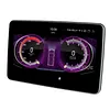 F&uuml;r Mercedes Benz ML W166 GL X166&nbsp; Android Bildschirm Navigation Apple CarPlay Autoradio GPS