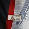 Joyfball 2025 Player Version Mexico National Special Edition Football Shirt 1:1 Thai Quality（The player version jersey is a bit tight, please pay attention to the size selection）