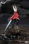 Silksong Ver. Hornet - Hollow Knight Resin Statue - Dtalon Studio