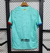 2023/2024 Barcelona Third Away Football Shirt 1:1 Thai Quality love fball