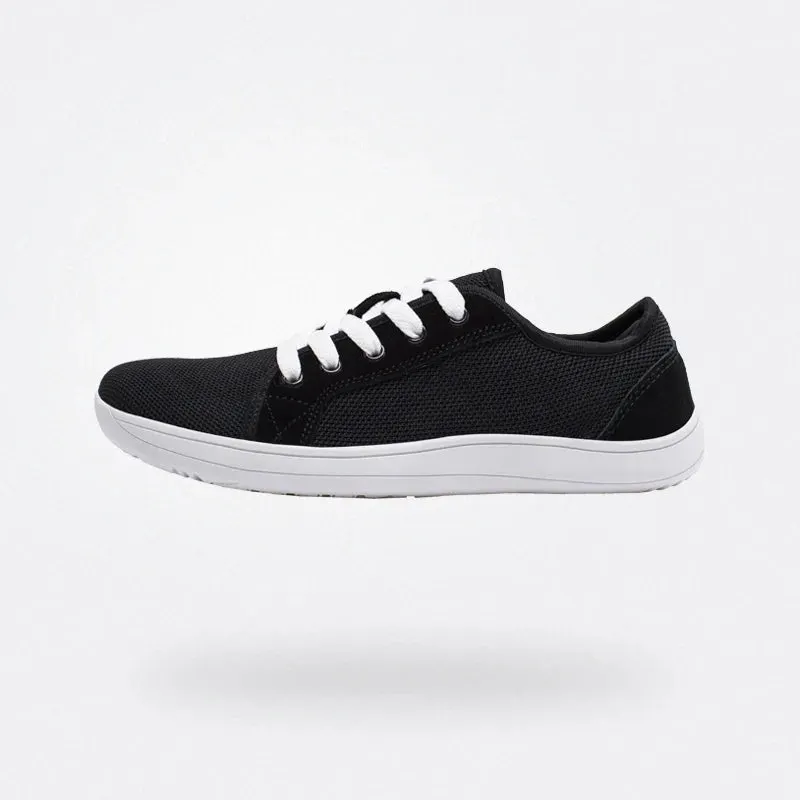 Aurora - Healthy & non-slip barefoot shoes (Unisex)