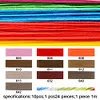 Cotton Cross Stitch Thread Kit 100% Egyptian Cotton High quality