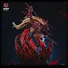 1/6 Scale Power with LED - Chainsaw Man Resin Statue - YOYO-Studios