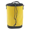 Climbing Rope Bag Drawstring Bag 5L Large Capacity Quick Closure for Gym Workout