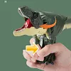 Bigger Dinosaur Toy With Sound