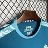 2024-2025 Real Betis Third Away Football Shirt 1:1 Thai Quality