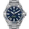 Aquaracer WAY2012.BA0927 43mm