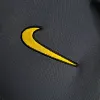 1998/1999 Retro Inter Milan Third Away Football Jersey 1:1 Thai Quality