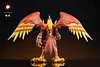 Garudamon - Digimon Resin Statue - Genesis-Studio