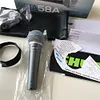 Mikrofon wokalny Shure BETA 58A - Jednoelementowy, superkardioidalny, dynamiczny mikrofon sceniczny
