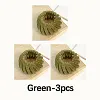 Bird Nest Magic Hair Clip
