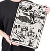 Jimmy Buffett - Vintage Metal Signs - 20*30cm/30*40cm - Music