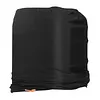 Dust Cover Portable Party Speaker Dust Case Cover for JBL PartyBox 320/310