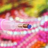 1 Bag Round Drill Resin Rhinestones(DMC 796)
