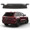 High Mount Stop Lamp Third Brake Light for Dodge Caliber 07-12 Durango 11-20