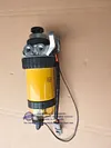 Caterpillar Fuel Water Separator Assembly 233-9856 2339856