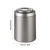 Mini Electric Shaver Rechargeable Pocket Size Electric Shaver Wet and Dry Shaver