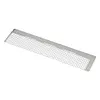 【Wholesale Discount】Stainless Steel Diamond Painting Ruler for DIY Sewing Embroidery Patchwork