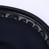 Welding Helmet Cover Full Protection Neck Extended Headcover for Neck Protection