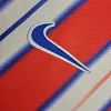 2024-2025 Atletico Madrid Home Football Shirt 1:1 Thai Quality