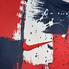 2024/2025 Psg Paris Saint-Germain Pre-Match Jersey 1:1 Thai Quality love fball