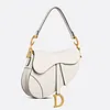 BAG（25.5 x 20 x 6.5&nbsp;cm ）