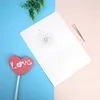 Dream Catcher - Paper Quilling Kit