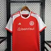2024-2025 Internacional Home Football Jersey 1:1 Quality Thai Quality