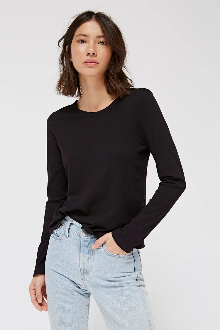 Coffee Tee