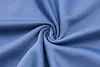 Joyfball 2024/2025 Internazionale Milan Half-Pull Training Suit Grey Jersey 1:1 Thai Quality Set