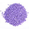 DMC 10g Round Drills Package DIY  Diamond Painting Rhinestones