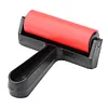 Rubber Roller Brush DIY Diamond Painting Brushing Craft Drawing Tools (S)DIY Diamond Art Accessories