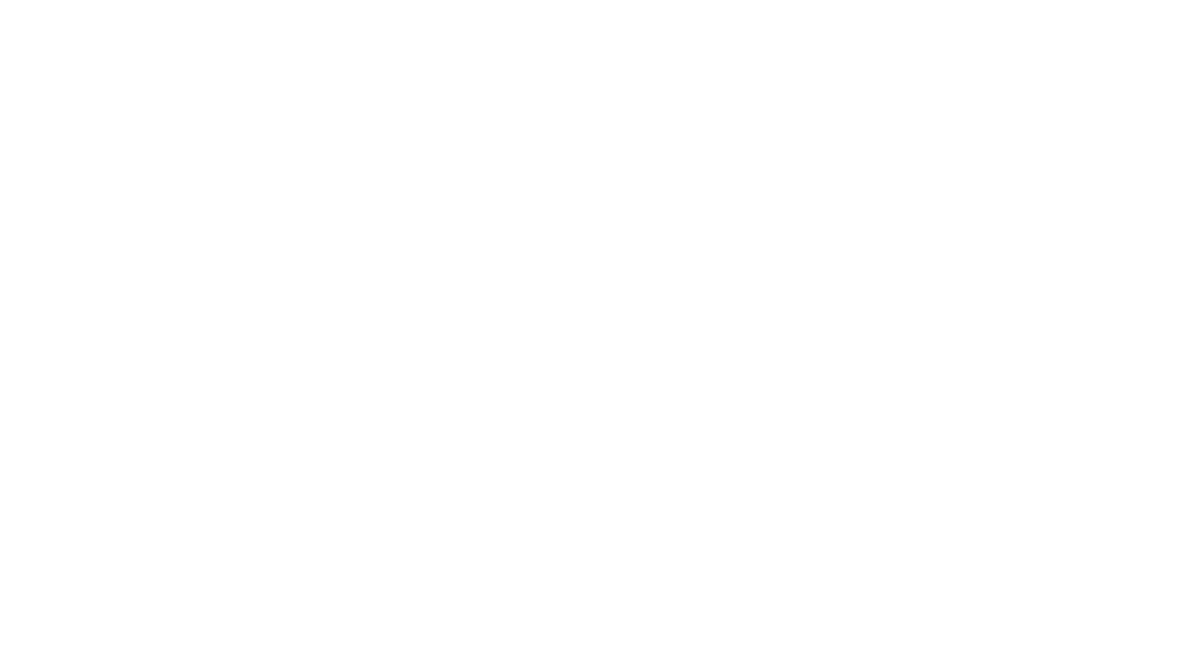 falconoptic