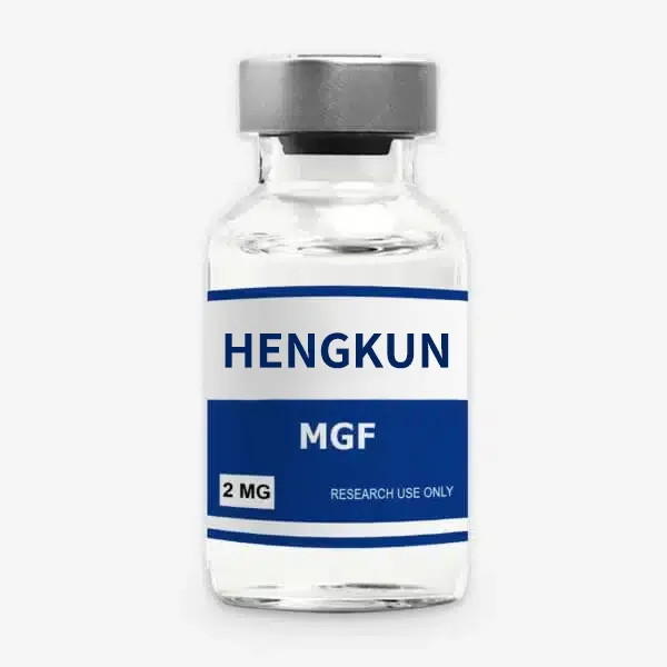 MGF
