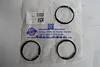 V-RING (LOCK) 0630-531-346 for ZF Transmission