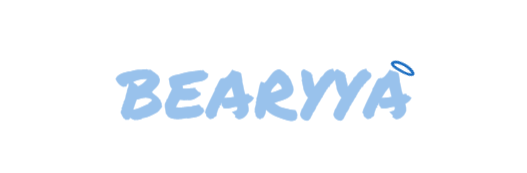 bearyya