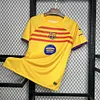 2024/2025 Barcelona Fourth Away Football Shirt 1:1 Thai Quality love fball
