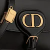 BAG（20 x 10.5 x 7 cm）