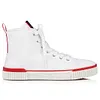 High Tops