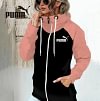 【Novidade outono e inverno】Jaqueta feminina de l&atilde; para outono e inverno 2023