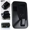 Battery Charger Bicycle Derailleur Charger for SRAM RED Etap Etap AXS Eagle AXS