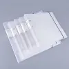 50 Pages Diamond Painting Storage Presentation Book (Suitable for 30x30cm/40x40cm)DIY Diamond Art Accessories