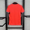 2025-2026 South Korea Home Football Shirt 1:1 Thai Quality