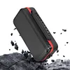 Travel Storage Bag Anti-Scratch Waterproof Protective Carrying Case for Switch 2