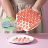 🔥BUY 1 GET 1 FREE -🔥Creative Home Ice Maker-Homemade
