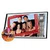 Friends Set-Full Round Diamond Painting 75*45CM