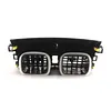Center Dash A/C Outlet Air Vent Panel for Toyota for Corolla 2008-2011 2012 2013